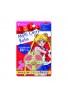 Bandai Creer Beaute Miracle Romance Sailor Moon Multi Carry Balm