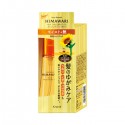 Kracie Dear Beaute Himawari Hair Treatment Oil Moist