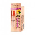 Kracie Dear Beaute Himawari Hair Treatment Oil Smooth