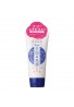 Meishoku Bigan Fuwa Moko Facial Medicated Cleansing Foam