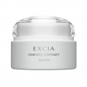 Albion EXCIA Cleansing Solid Balm