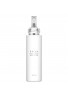 Albion EXCIA Radiance Renew Extra Rich Milk