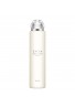 Albion EXCIA Radiance Renew Lotion