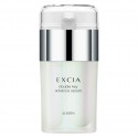 Albion EXCIA Double Key Advance Serum