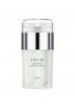 Albion EXCIA Double Key Advance Serum