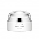 Albion EXCIA Replant Cream