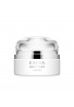 Albion EXCIA Replant Cream