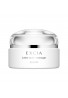 Albion EXCIA Luster Jade Massage