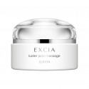 Albion EXCIA Luster Jade Massage