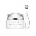 Albion EXCIA Repair Intense Eye Cream