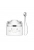 Albion EXCIA Repair Intense Eye Cream