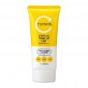 Kumano Yushi Cyclear Vitamin C Tone Up UV SPF50+ PA++++