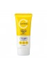 Kumano Yushi Cyclear Vitamin C Tone Up UV SPF50+ PA++++