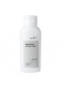 KISO Care Hair Treatment Essence NMF