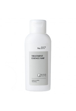 KISO Hair Treatment Essence NMF