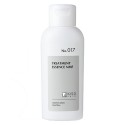 KISO Care Hair Treatment Essence NMF