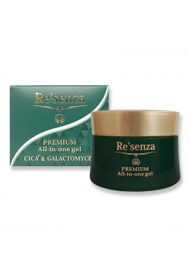 Re'senza Premium All in one Gel
