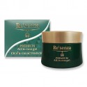 Re'senza Premium All in one Gel CICA & Galactomyces