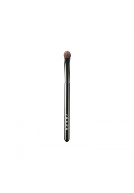 SUQQU Eyeshadow Brush F
