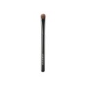 SUQQU Eyeshadow Brush F Small