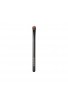 SUQQU Eyeshadow Brush F