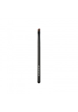 SUQQU Eyeliner Brush D
