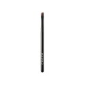 SUQQU Eyeliner Brush N