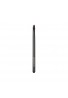 SUQQU Eyeliner Brush D