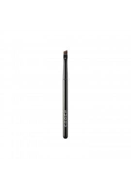SUQQU Eyebrow Brush S