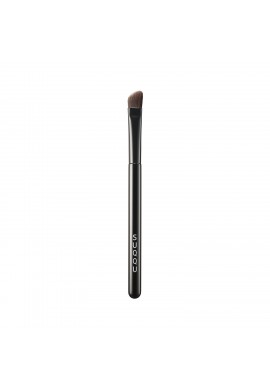 SUQQU Eyebrow Brush G