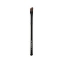 SUQQU Eyebrow Brush Large