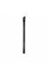 SUQQU Eyebrow Brush G