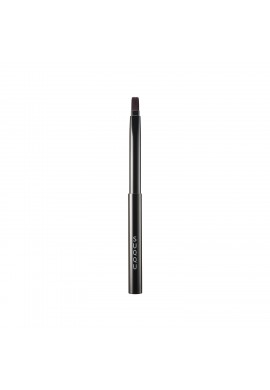SUQQU Lip Brush L