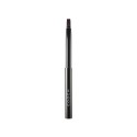 SUQQU Lip Brush