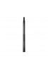 SUQQU Lip Brush L
