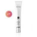 Kanebo Suisai Perfect UV Day Emulsion SPF50+ PA++++