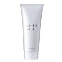 Whith White Cleansing Gel