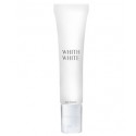 Whith White Eye Cream