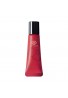 Sana Maikohan Liquid Mat Silky Fit Tint Lip