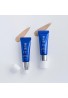 Kose Sekkisei White CC Cream SPF50+ PA++++