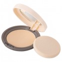 SANA Keana Pate Shokunin Essence BB Powder N SPF50+ PA++++