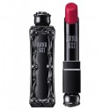 ANNA SUI Rouge Red