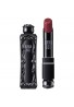 ANNA SUI Rouge Red