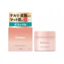 Rohto Calamee Calamine Nosebum Gel