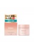 Rohto Calamee Calamine Nosebum Gel