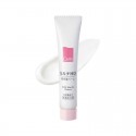 Kose Maruho Pharma Carte HD Moisture Balm