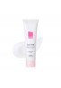 Kose Maruho Pharma Carte HD Moisture Cleansing Oil Gel