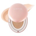 TIRTIR Mask Fit All-Cover Cushion SPF50+ PA+++