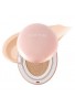 TIRTIR Mask Fit All-Cover Cushion SPF50+ PA+++