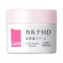 Kose Maruho Pharma Carte HD Moisture Cream